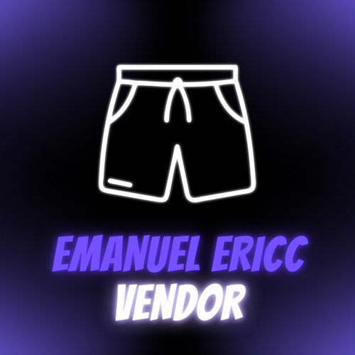 Emanuel Vendor