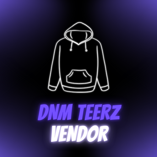 Dnm Teerz