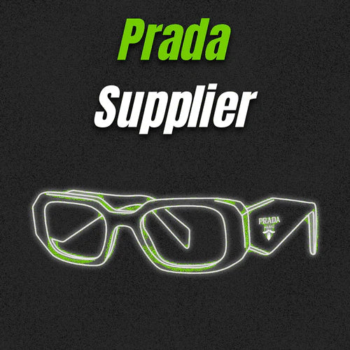 PRAADA SUPPLIER