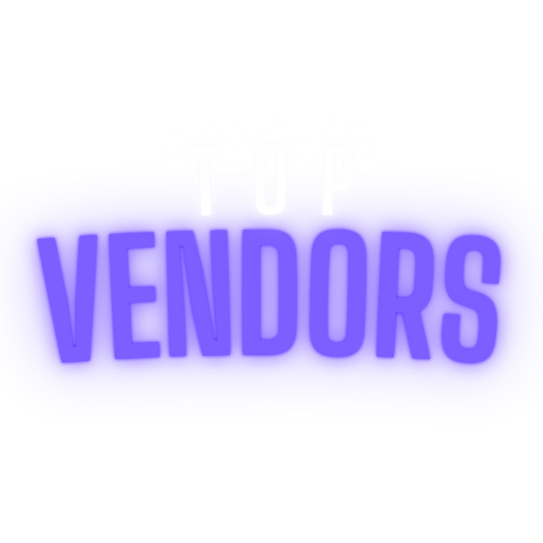 PopularVendors