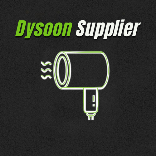 DYSOON SUPPLIER